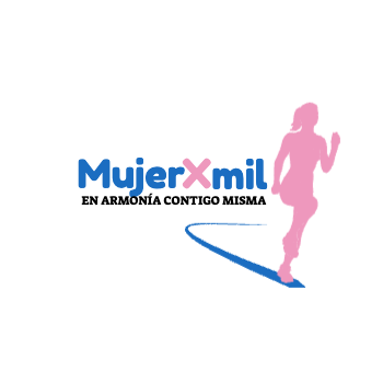 mujerxmil.com
